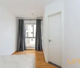 Apartamento para alugar 3 quartos em Cidade Industrial, Curitiba - ... - Photo 3