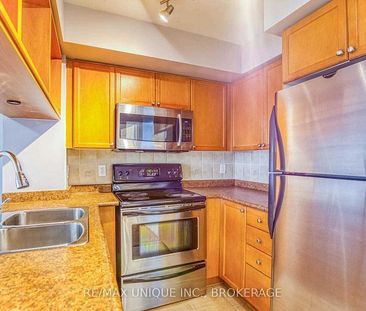 For Lease - 4080 Living Arts Drive Unit# 1907, Mississauga, Ontario - Photo 6