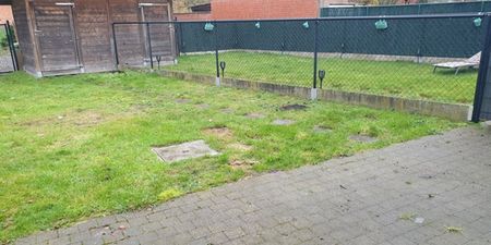Woning te huur in Waasmunster voor € 1.100 met 3 slaapkamers - Foto 4