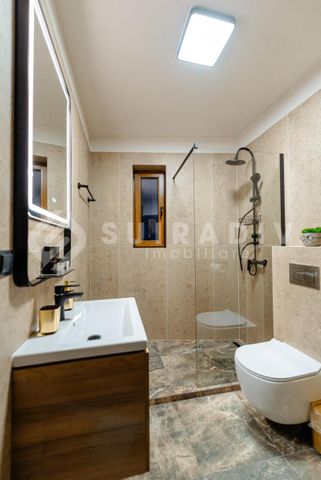 Apartament modern, parcare subterana, bloc nou cu lift- zona The Office - Photo 5