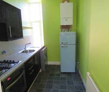 Thomson Street, Aberdeen - Photo 6