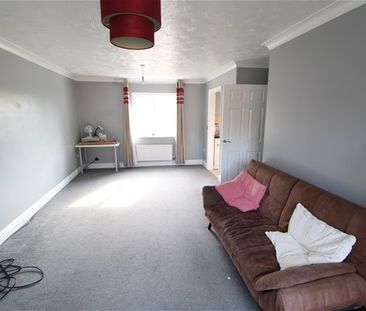 Capstan Place, Colchester - Photo 5