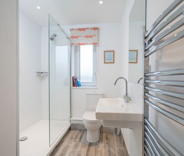 35 Archdale House - Photo 6