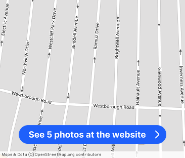 1 bedroom house of multiple occupation for rent - Photo 1