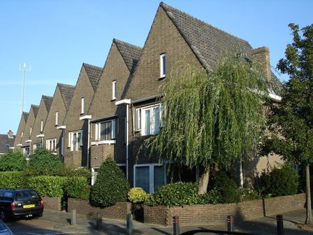 Den Bosch, 5212XG, Silenenstraat - Foto 2