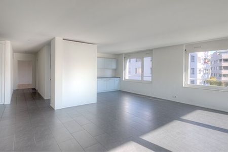 LOCATION SANS DÉPÔT - Appartement confortable dans un bon emplacement - Foto 2