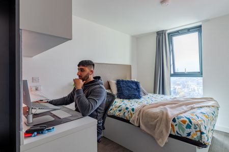 Erskine Street, Liverpool, L6 - Photo 4