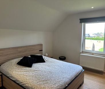 Appartement te huur - Photo 2