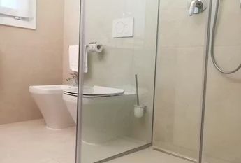 Via Emilia, San Donato Milanese, Lombardy 20097