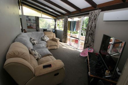 2 Bedrooms 1 carport , unit - Photo 4