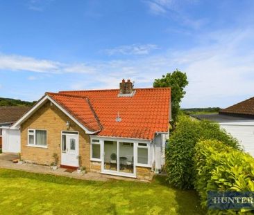 2 bedroom Bungalow To Rent - Photo 4