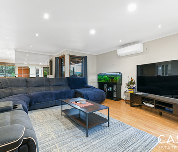 19 Woodlands Crescent, Narre Warren - Photo 1