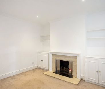 Queenstown Road, London, SW8 flat to rent - Photo 2