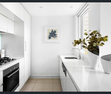 411/28 Peninsula Drive, Breakfast Point, NSW 2137 - Photo 4