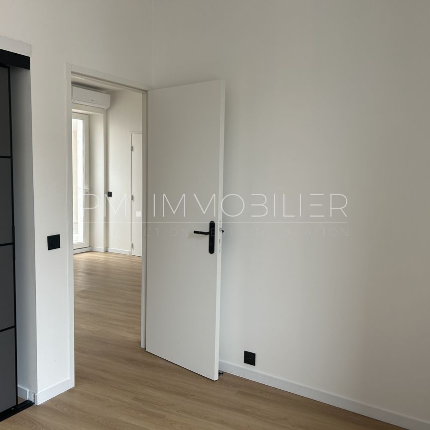 Marseille (13006) - Photo 1