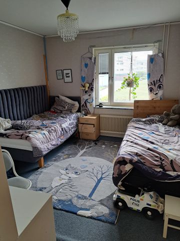 Torggatan, Vara - Foto 3