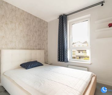 2-pok. 45m2, ul. Stawowa, Bronowice, parking - Photo 6