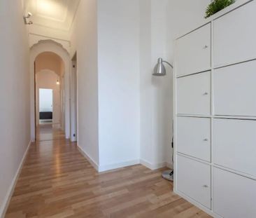Calle Actor Llorens, Valencia, Valencian Community 46021 - Photo 4