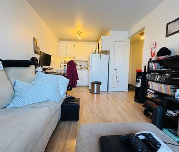 Appartement 3 ½ à louer Beauport juillet 2026 - Photo 2