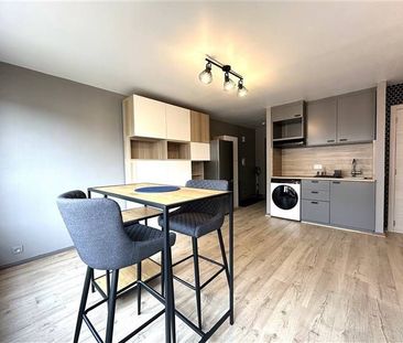 Loft te huur - Foto 2