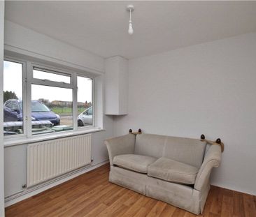 Larch Avenue, Guildford, Surrey, GU1 1JY - Photo 1