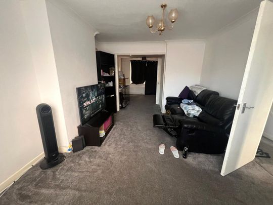 Spencer Drive, Sutton Hill, Telford, Shropshire, TF7 - Photo 1