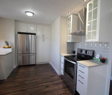 For Lease - 18 Independence Drive, Toronto, Ontario - Photo 5