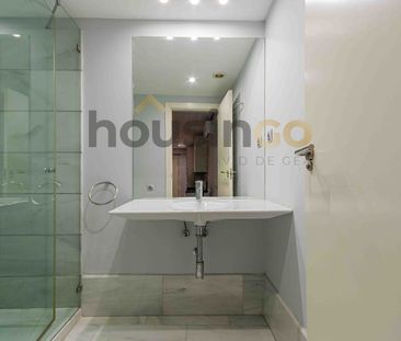 Estudio de alquiler en Fernández de Los Ríos, Gaztambide - Photo 6