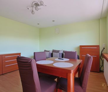 Chojny Sarmacka 2 pokoje balkon 3 piętro - Photo 6