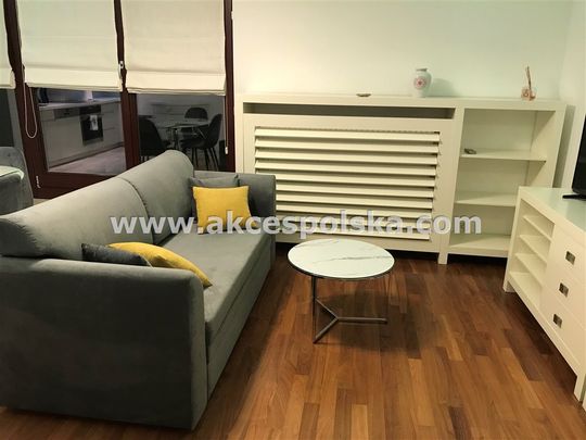 Warszawa M., Warszawa, Bielany, Kasprowicza Jana - Photo 1