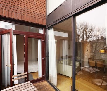 Fitzwilliam Court, Winton Road, Dublin 6, D06 X512 - Photo 4