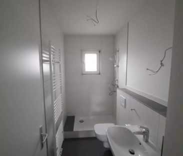 Schwalbenstraße 1, 45665 Recklinghausen - Photo 4