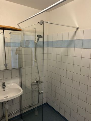 Bygdegårdsvägen 2 - Foto 5