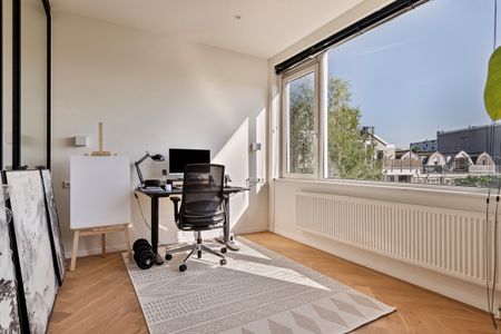 Rochussenstraat 397A02 - Foto 5
