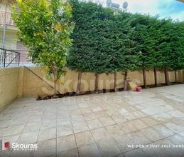 Διαμέρισμα για ενοικίαση - Λουτράκι-Περαχώρα - Photo 2