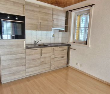 Au sein d'un quartier calme et ensoleillé - Foto 4