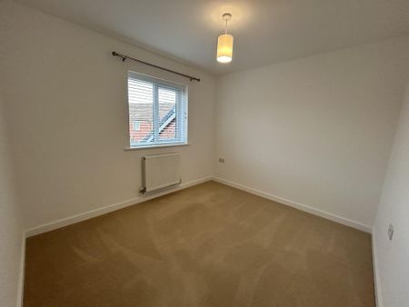 2 bedroom house to rent - Photo 5