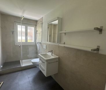 3-room apartment 1st floor left 1004 - Foto 5