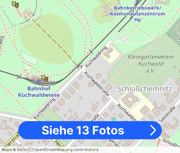 TAGESLICHTBAD WANNE/DUSCHE--LIFT--LAMINAT--GÄSTE WC--SUPERHELL !! - Foto 1