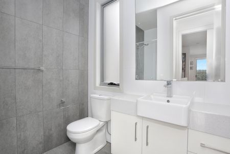 Contemporary Two-Level Living in a Prime Lifestyle Pocket - Photo 5