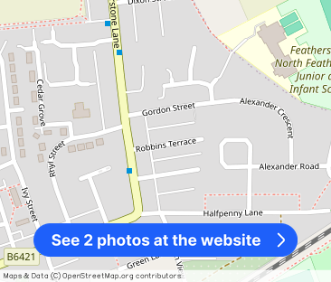 Robbins Terrace, Featherstone - Photo 1