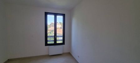 Location appartement 2 pièces 40 m² à Privas (07000) - Photo 2