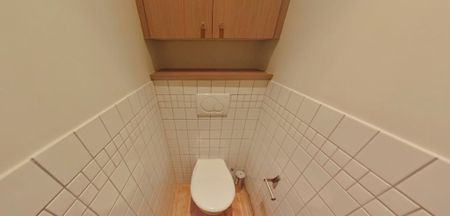 APPARTEMENT T2 A LOUER - Photo 2