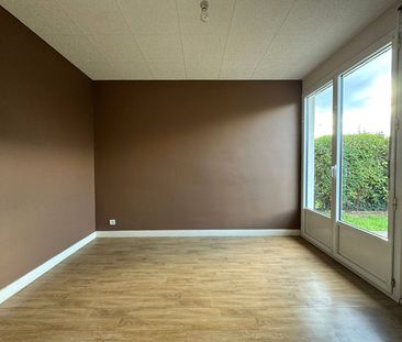 Location maison 5 pièces, 95.00m², Saint-Berthevin - Photo 4