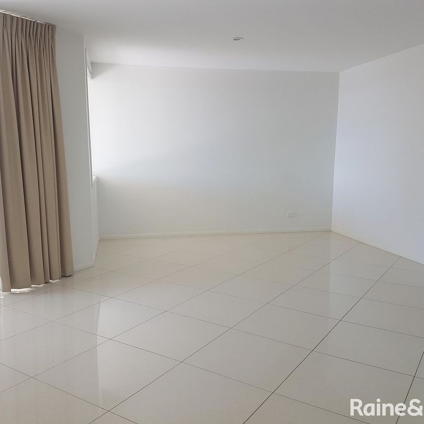 Spacious North-Facing Apartment with Expansive Views and Resort-Style Living - Photo 1