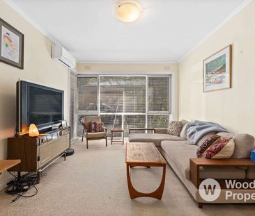 1/74 Marshall St, Ivanhoe - Photo 3