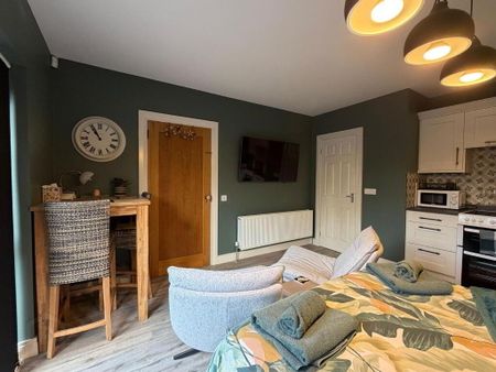 3 Glass Moss Road, Gilford, Craigavon, BT63 6AH - Photo 2