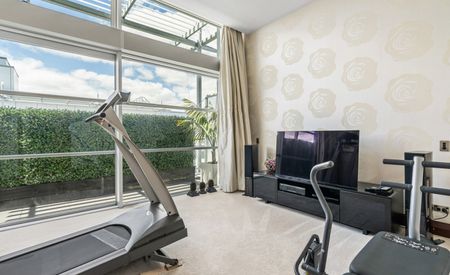 City Centre, 64/143 Quay Street - Photo 4