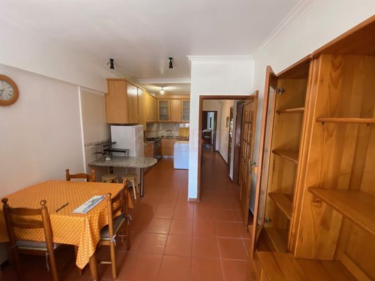 Apartamento T1 em Coimbra - Foto 1