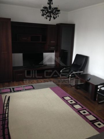 Apartament 4 camere Duvana Gara - Fotografie 2